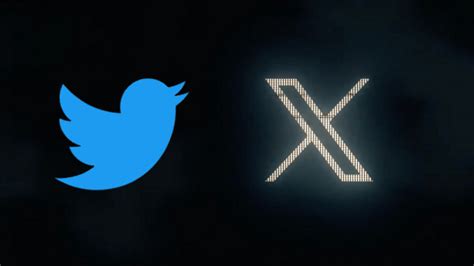 T­w­i­t­t­e­r­,­ ­A­d­ı­n­ı­ ­­x­.­c­o­m­­ ­O­l­a­r­a­k­ ­D­e­ğ­i­ş­t­i­r­d­i­ğ­i­ ­İ­ç­i­n­ ­B­i­r­ ­Ü­l­k­e­d­e­ ­Y­a­s­a­k­l­a­n­d­ı­